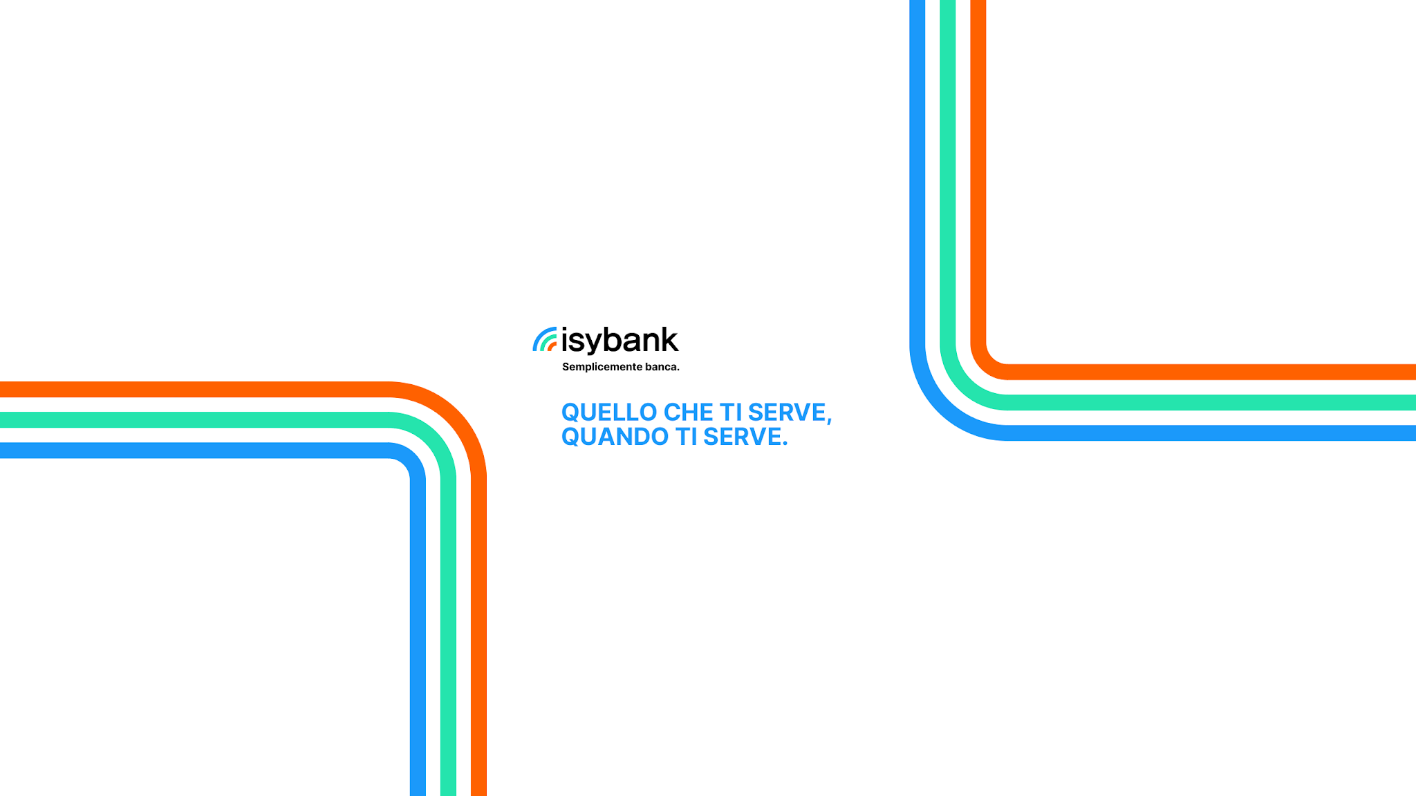 isybank YouTube banner
