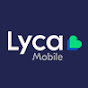 Lycamobile France logo