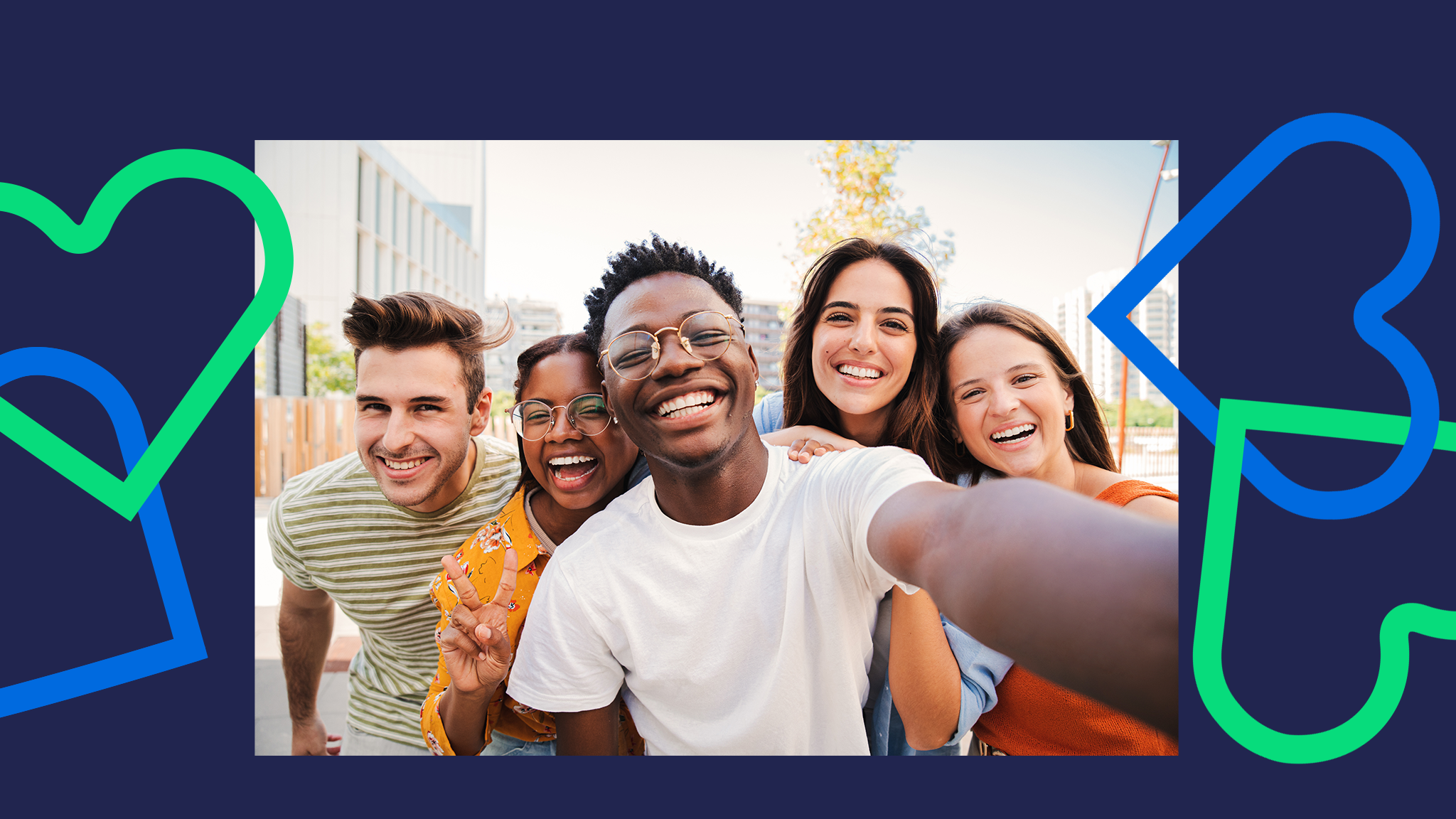 Lycamobile France YouTube banner