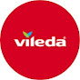 Vileda FIN logo