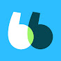 BlaBlaCar Deutschland YouTube channel avatar 