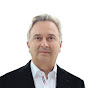 Dr. Luis Botero logo
