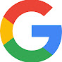 Google Brasil YouTube channel avatar 
