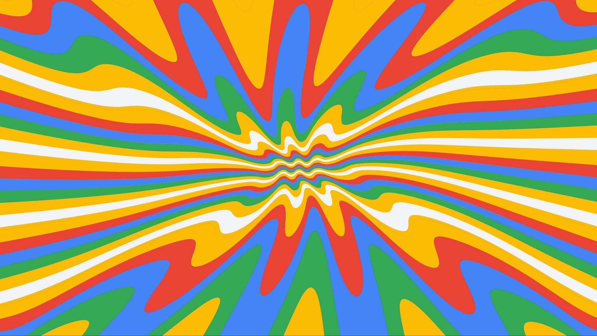 Google Brasil YouTube banner