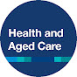 Australian Department of Health and Aged Care YouTube channel avatar 