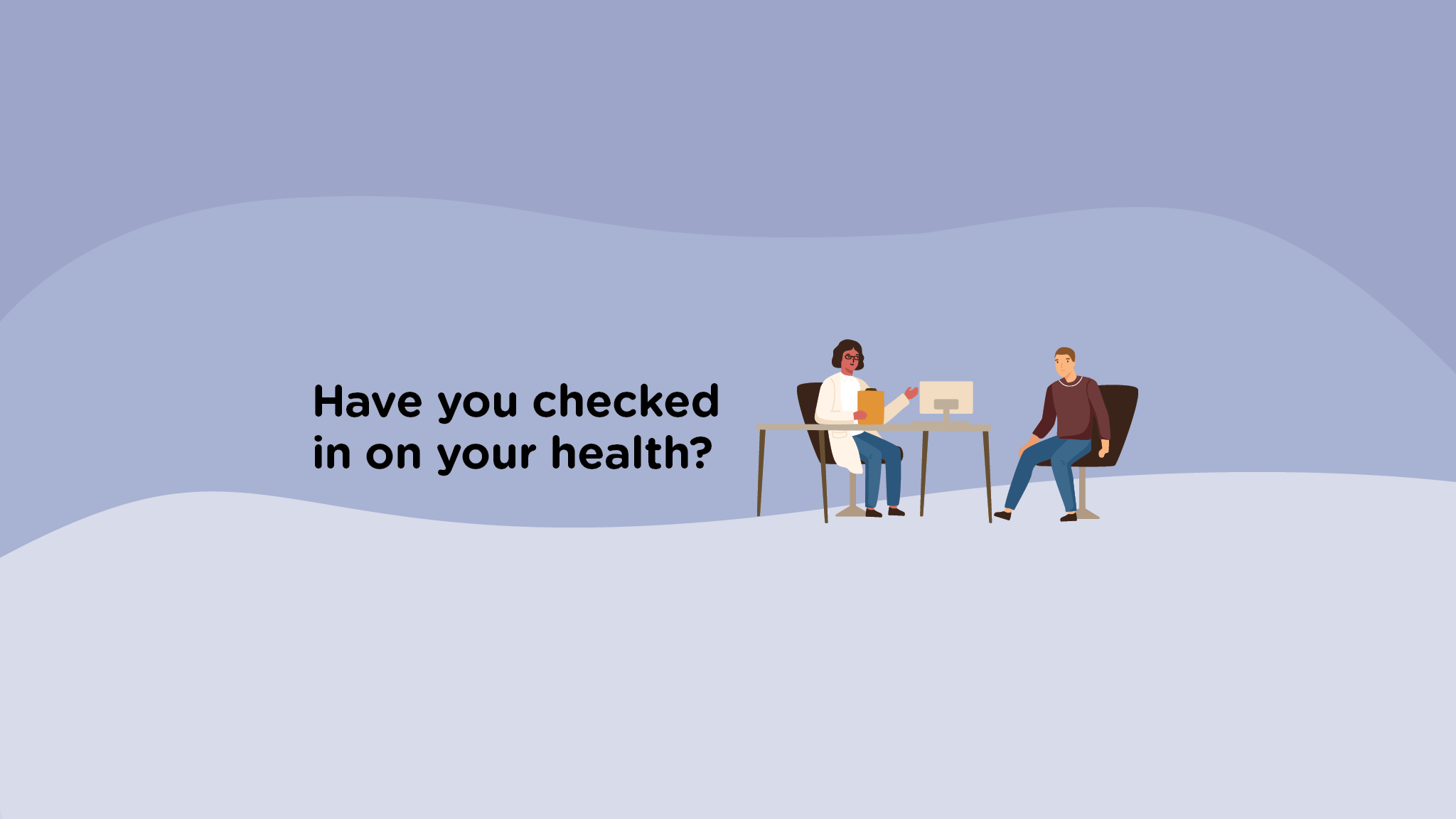 Australian Department of Health and Aged Care YouTube banner