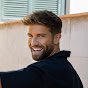 Pablo Alborán logo