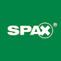 SPAX International YouTube channel avatar 
