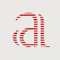 Aks Teknik logo