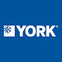 YorkHomeComfort logo