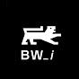 Baden-Württemberg International YouTube channel avatar 