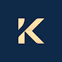 Kläner Rechtsanwälte logo