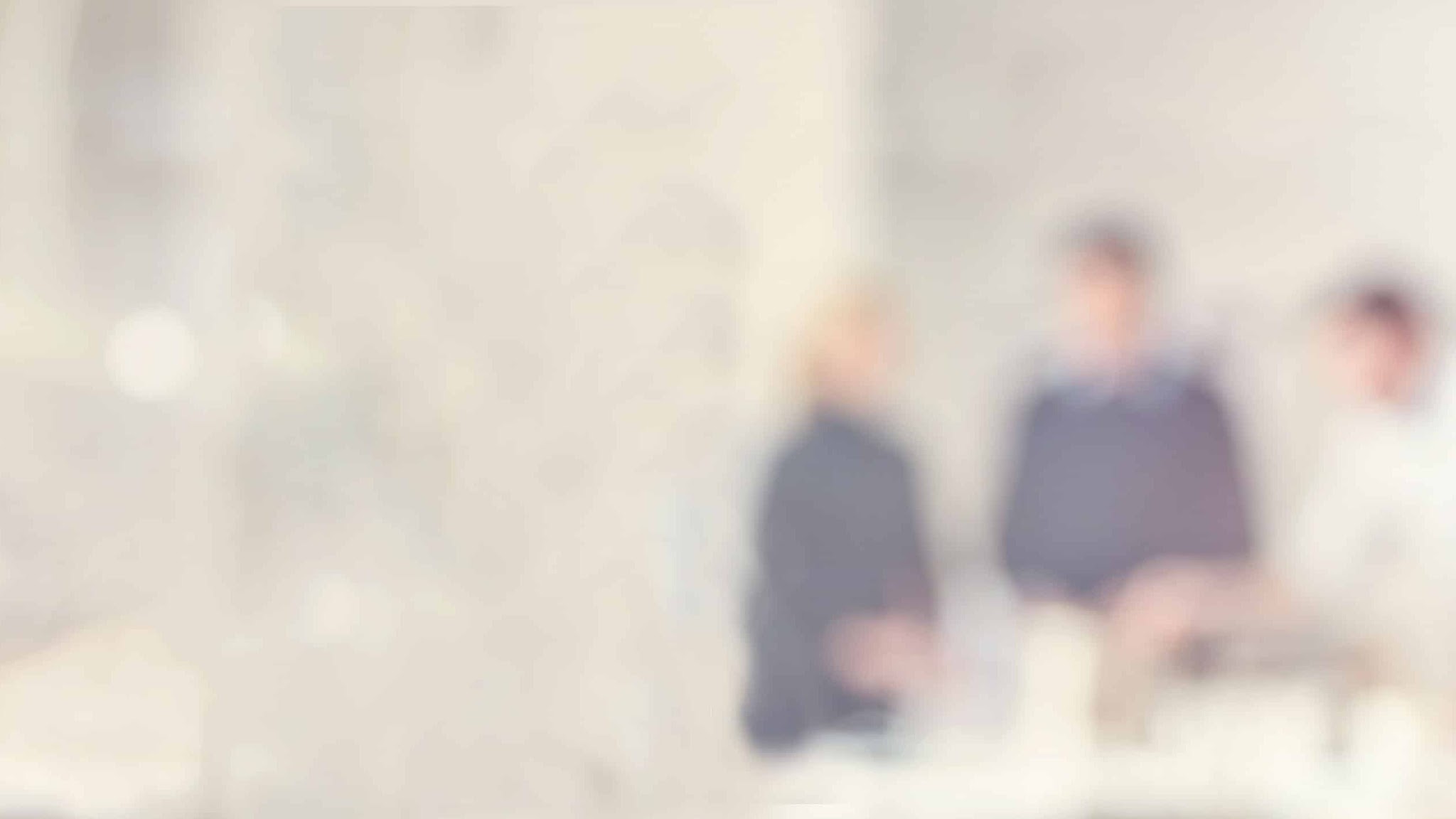 Kläner Rechtsanwälte YouTube banner