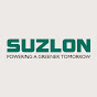 Suzlon Group YouTube channel avatar 