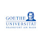 Goethe DentalEgypt logo