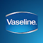 Vaseline Cambodia logo