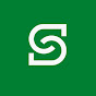 Sarp Tecnologie logo