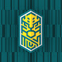 Nusantara United FC logo
