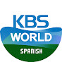 KBS WORLD Spanish logo