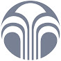 Nu Skin Enterprises logo
