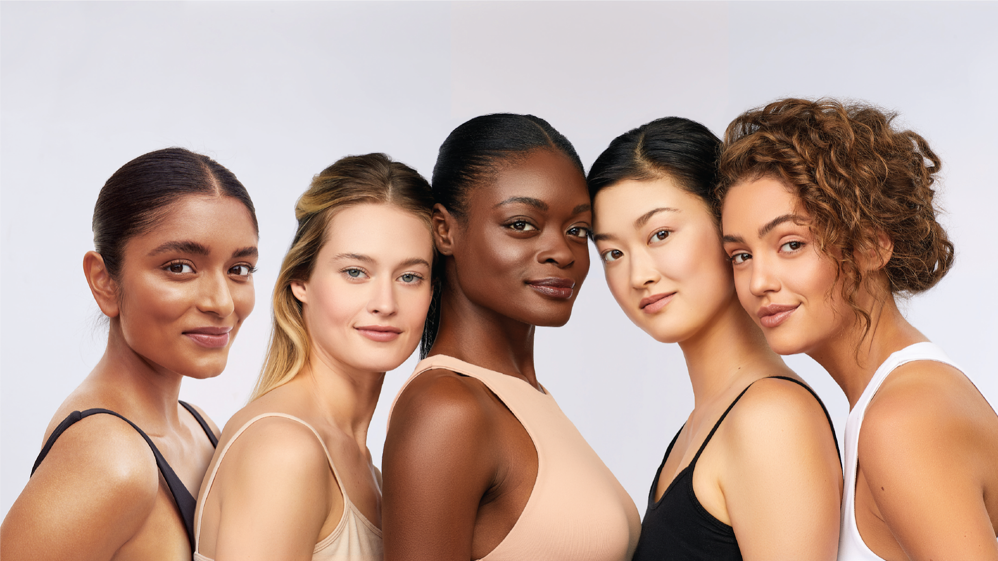 Nu Skin Enterprises YouTube banner
