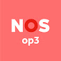 NOS op 3 logo