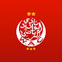 Wydad Athletic Club logo