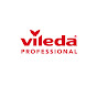 Vileda Professional France logo