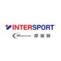 Intersport Taiwan logo