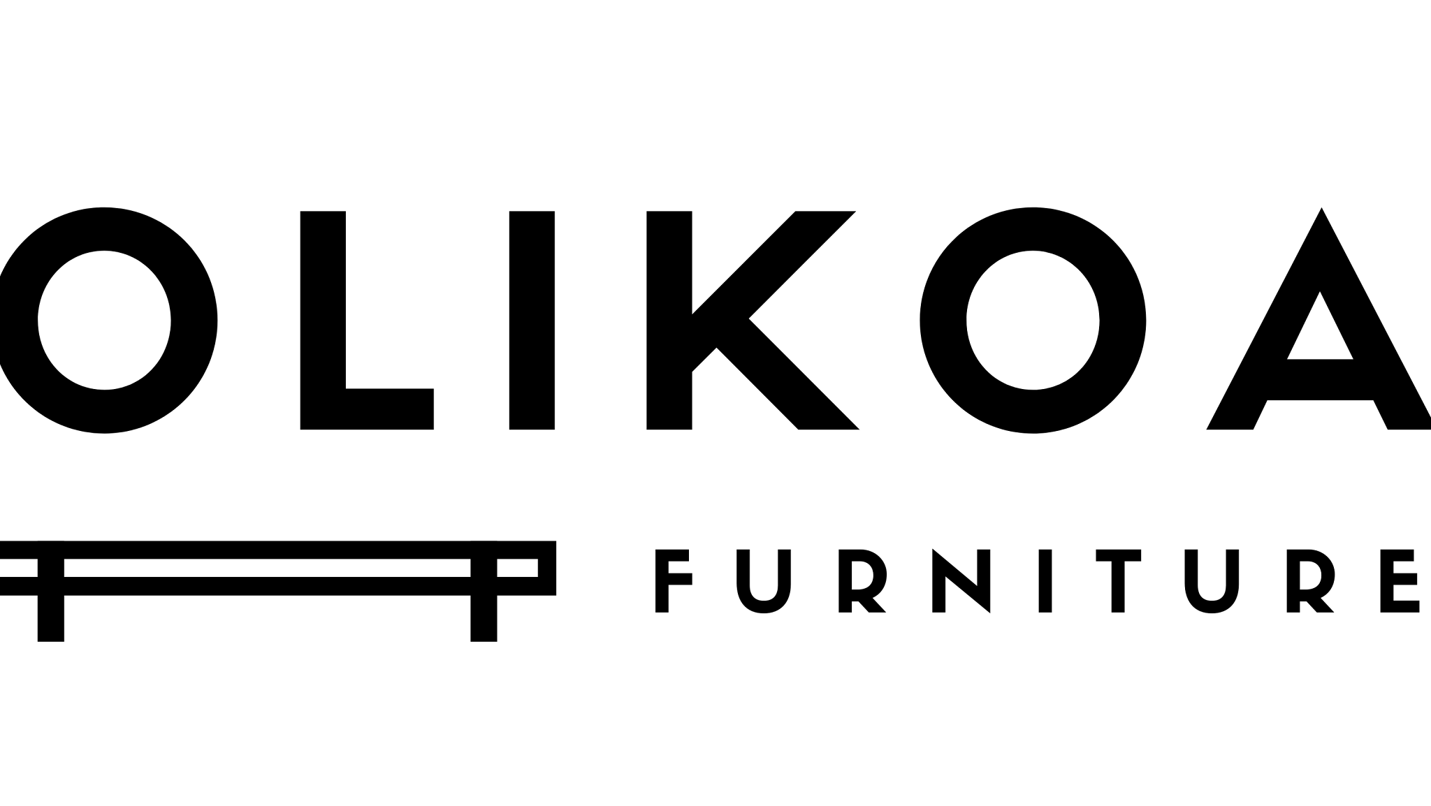 Justin Wiertz YouTube banner