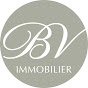Beaux Villages Immobilier logo