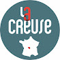 TourismeCreuse logo