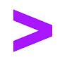 Accenture in the Philippines YouTube channel avatar 