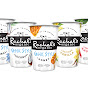 RachelsOrganic logo