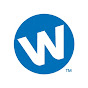 Welbilt Inc YouTube channel avatar 