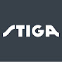 STIGA Israel | סטיגה ישראל  logo