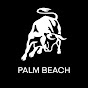 Lamborghini Palm Beach YouTube channel avatar 