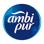 AmbiPurIndia logo
