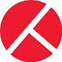 theaterbonn logo