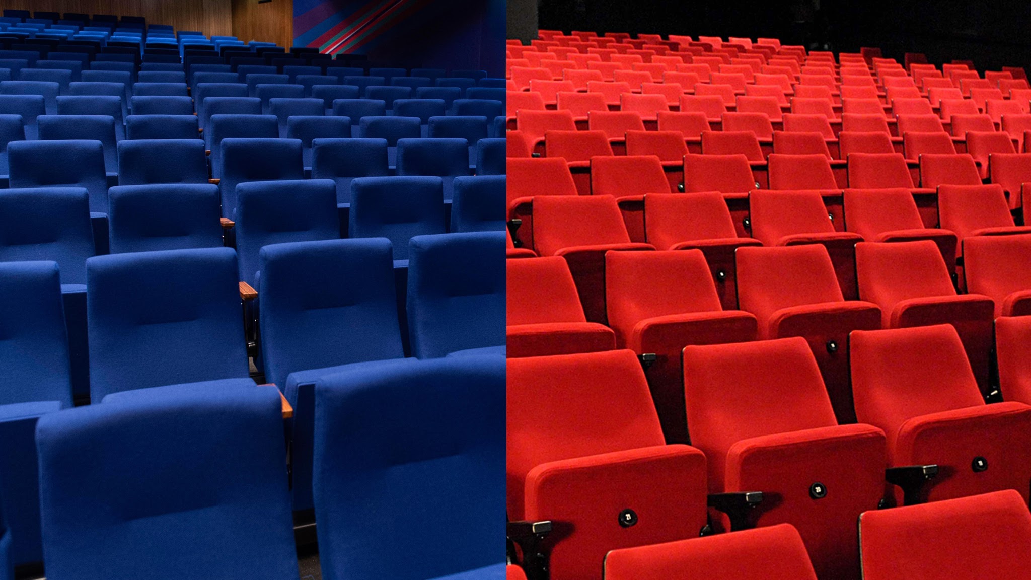 theaterbonn YouTube banner