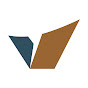 Vandersanden YouTube channel avatar 