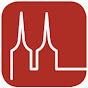 Roskilde Domkirke - Roskilde Cathedral logo