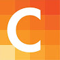 Carestream Health logo