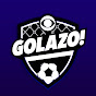 CBS Sports Golazo - Europe logo