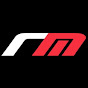 revistadelmotor.es logo