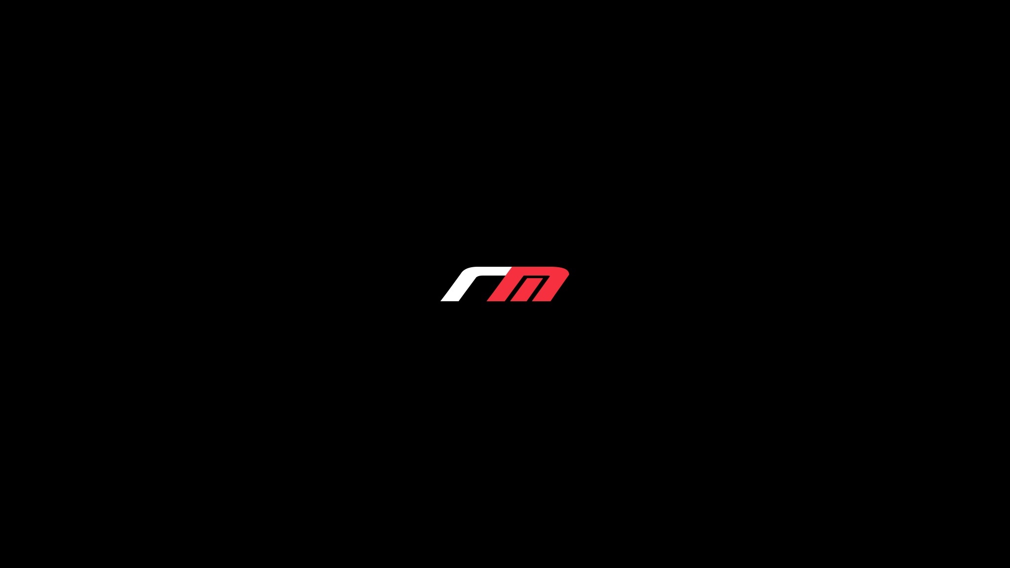 revistadelmotor.es YouTube banner