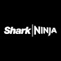 SharkNinja Georgia logo