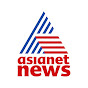 asianetnews YouTube channel avatar 