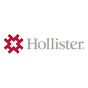 Hollister Español logo