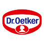 Dr. Oetker India YouTube channel avatar 